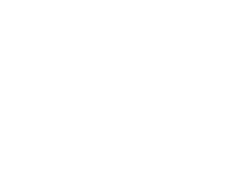 株式会社ネクスライン