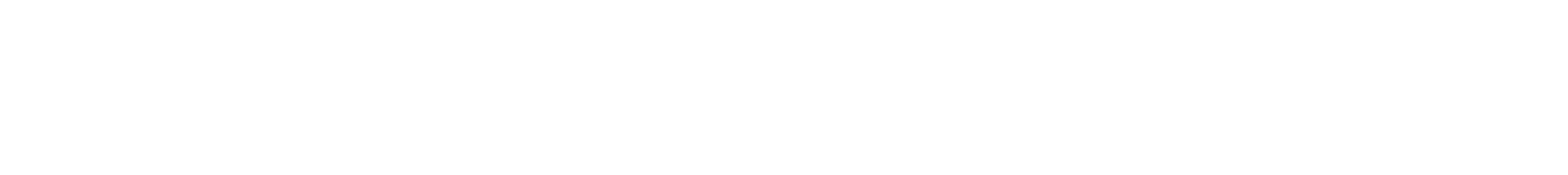 30年後の「当たり前」を、今日、創る。